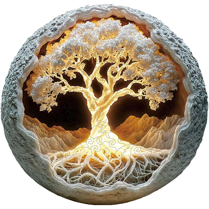 Logo Ansketell Généalogie